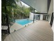 13 Milparinka Terrace, Ashmore QLD 4214