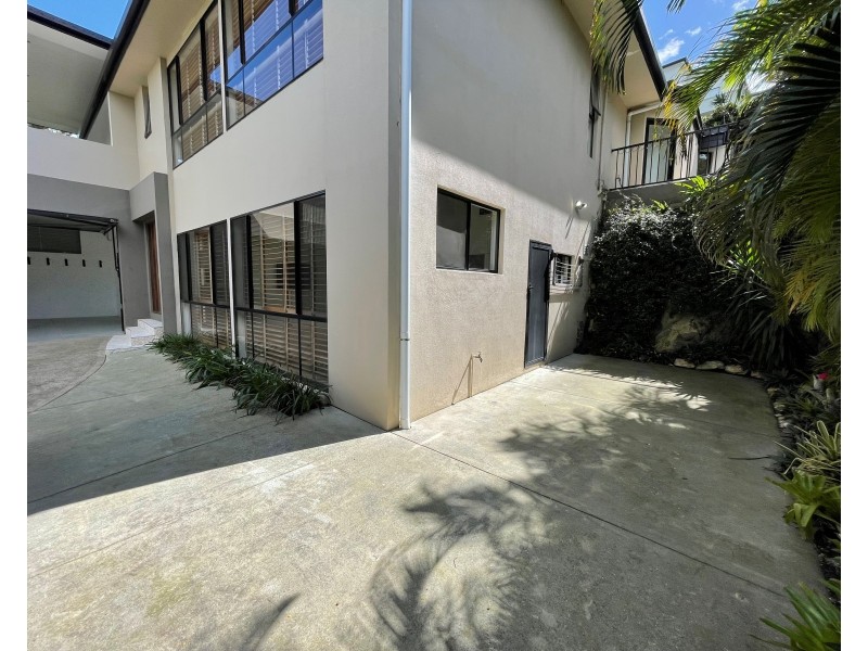 13 Milparinka Terrace, Ashmore QLD 4214