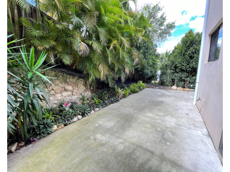 13 Milparinka Terrace, Ashmore QLD 4214