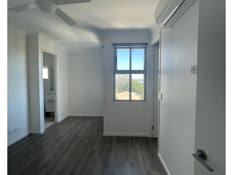 605/15 Isedale Street, Wooloowin QLD 4030