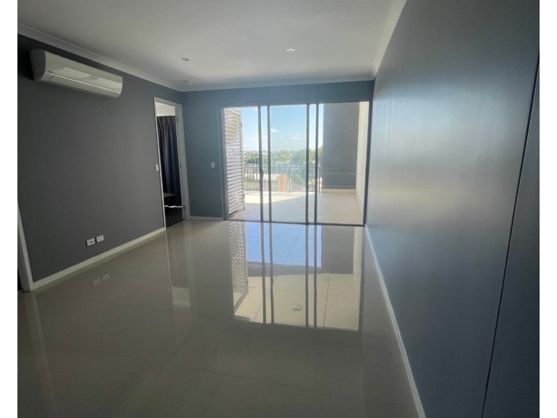605/15 Isedale Street, Wooloowin QLD 4030