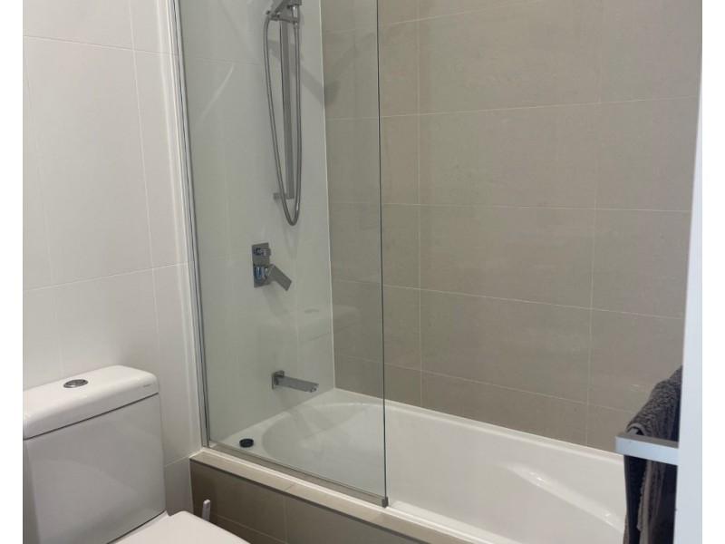 605/15 Isedale Street, Wooloowin QLD 4030