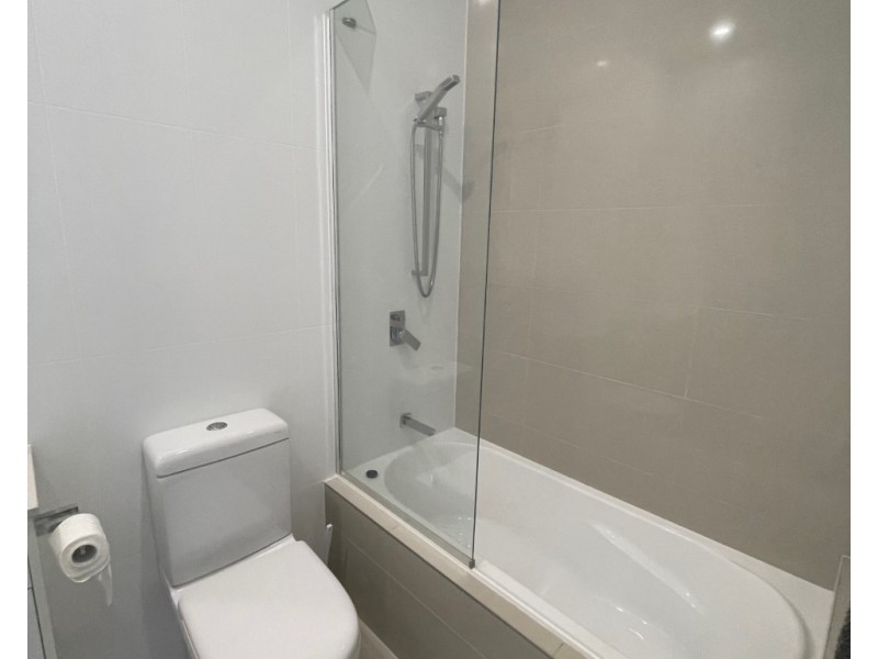 605/15 Isedale Street, Wooloowin QLD 4030