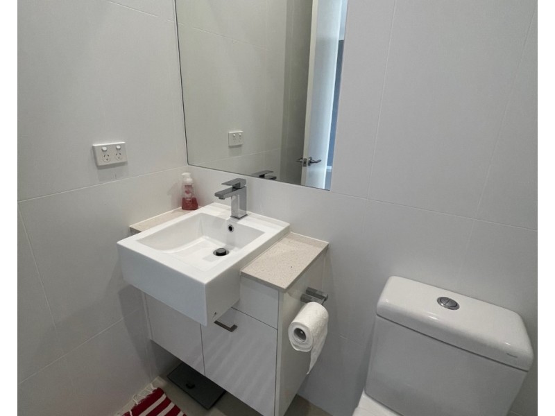 605/15 Isedale Street, Wooloowin QLD 4030