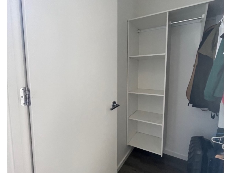 605/15 Isedale Street, Wooloowin QLD 4030