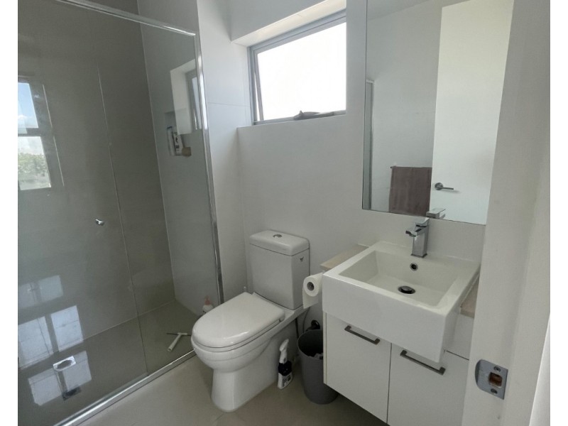 605/15 Isedale Street, Wooloowin QLD 4030