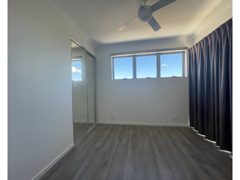 605/15 Isedale Street, Wooloowin QLD 4030