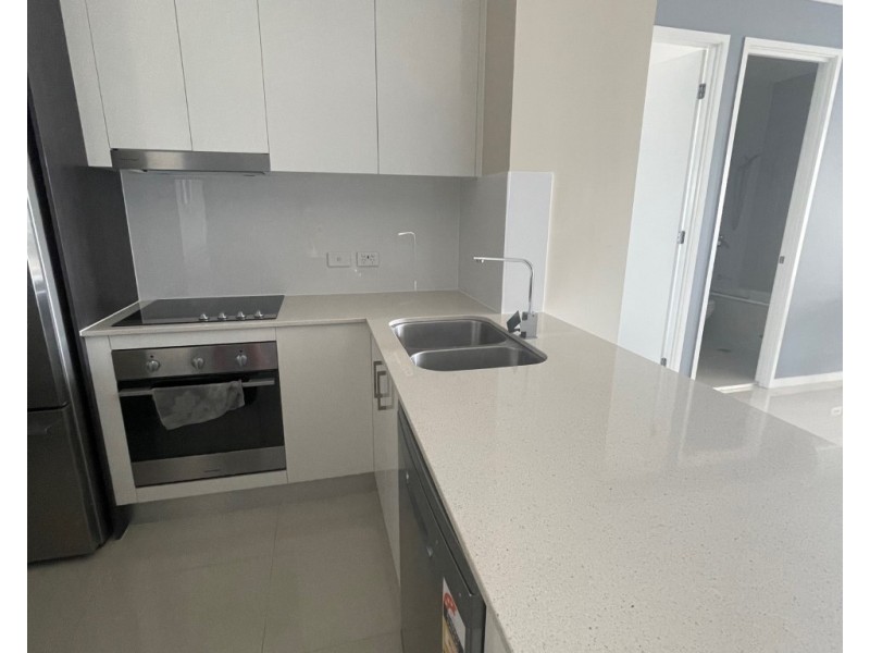 605/15 Isedale Street, Wooloowin QLD 4030