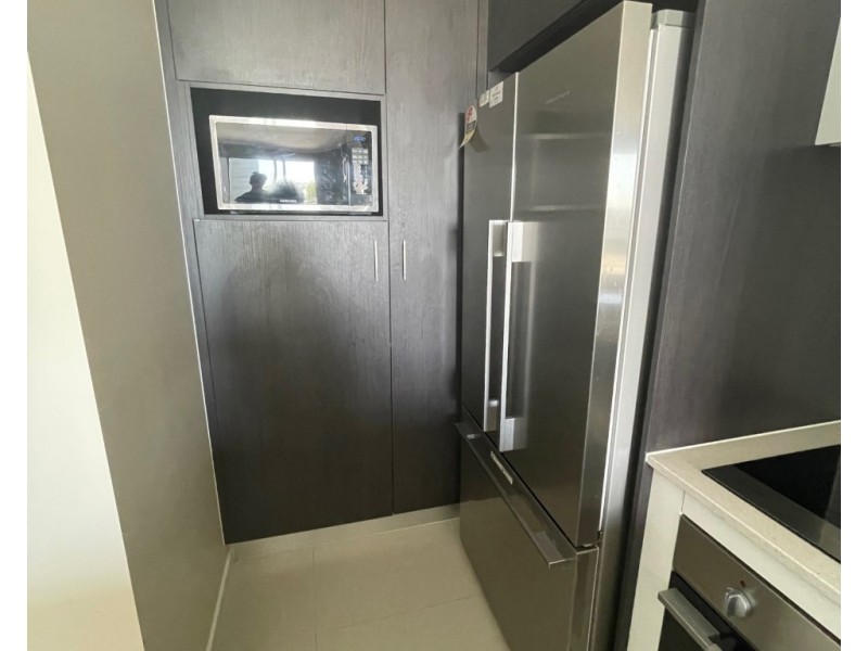 605/15 Isedale Street, Wooloowin QLD 4030