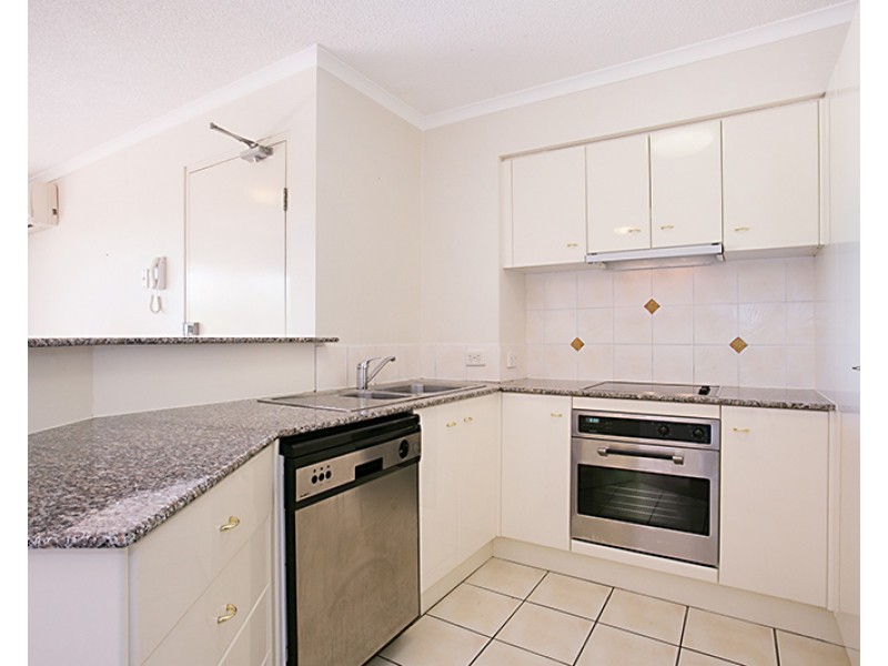 45-55 Harries rd, Coorparoo QLD 4151