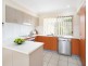 13/6 Canton Court, Manly West QLD 4179