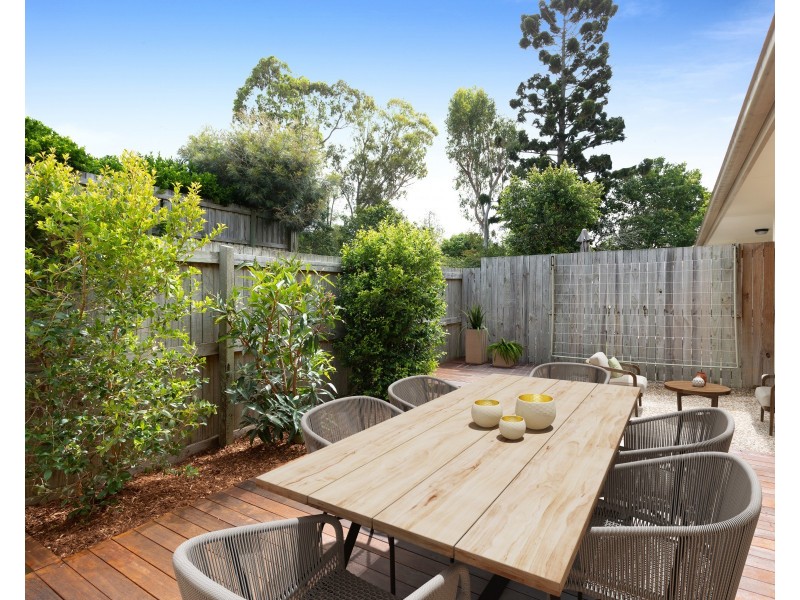 13/6 Canton Court, Manly West QLD 4179