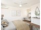 13/6 Canton Court, Manly West QLD 4179