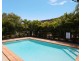 13/6 Canton Court, Manly West QLD 4179