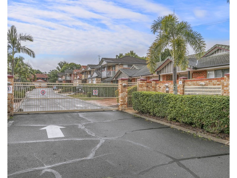 1/85 Muriel Avenue, Moorooka QLD 4105