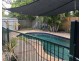 30 Kim Street, Marsden QLD 4132