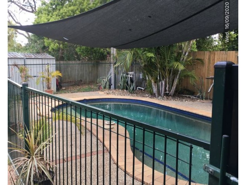 30 Kim Street, Marsden QLD 4132