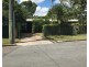 30 Kim Street, Marsden QLD 4132