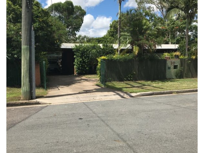 30 Kim Street, Marsden QLD 4132