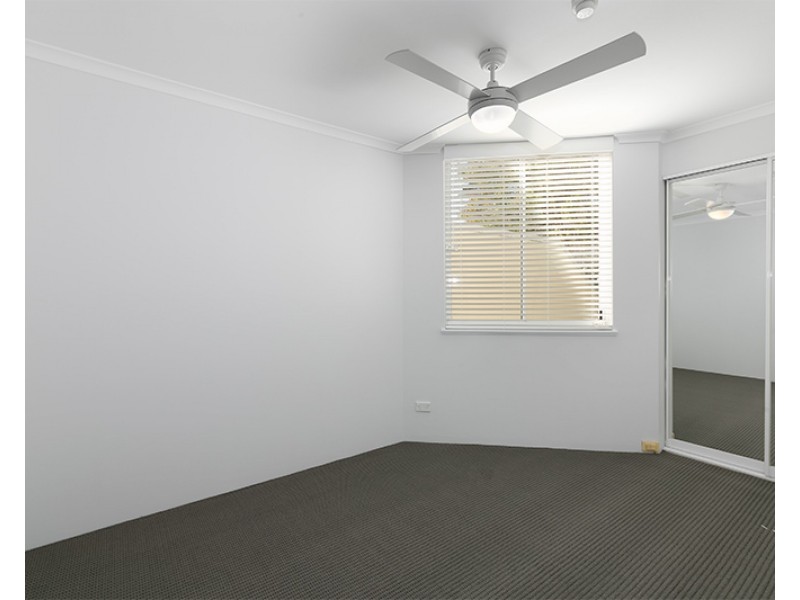 5/57 Lambert Street, Kangaroo Point QLD 4169