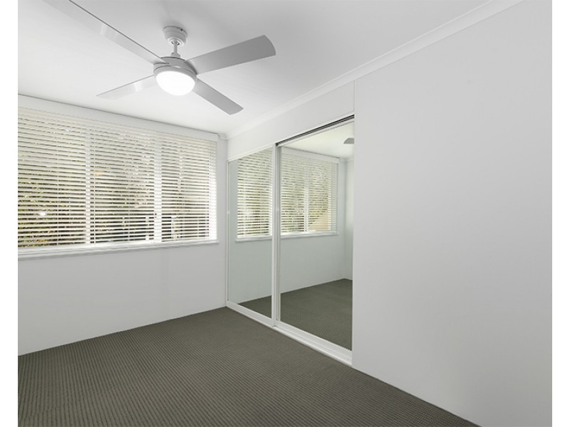 5/57 Lambert Street, Kangaroo Point QLD 4169