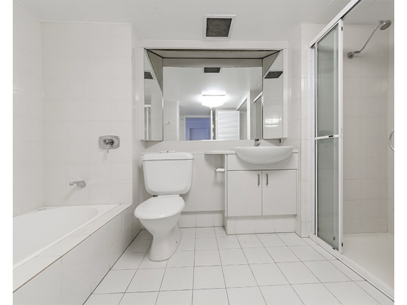 5/57 Lambert Street, Kangaroo Point QLD 4169