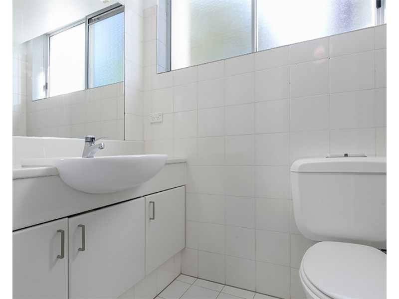 5/57 Lambert Street, Kangaroo Point QLD 4169