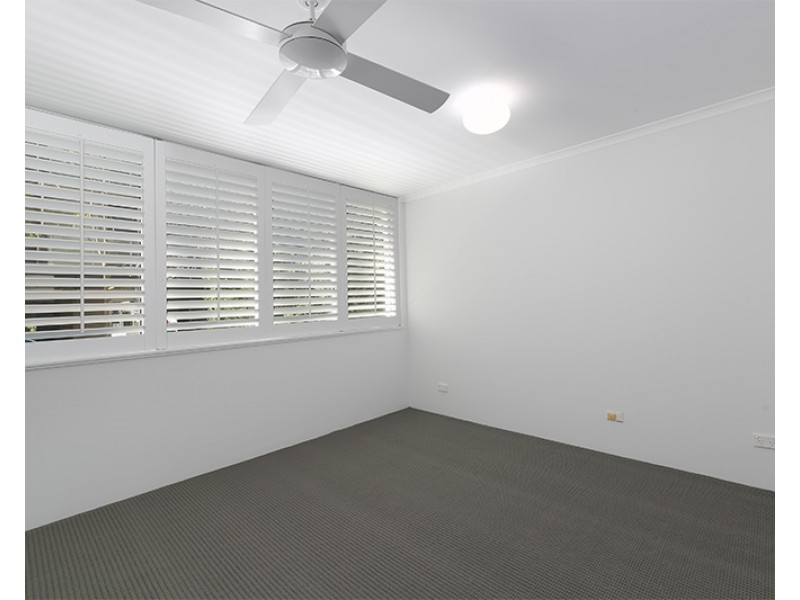 5/57 Lambert Street, Kangaroo Point QLD 4169