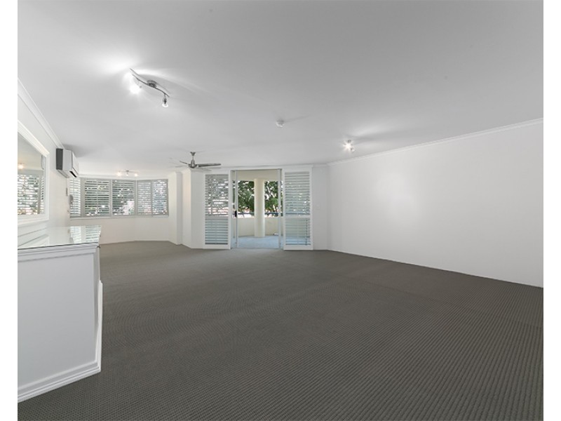 5/57 Lambert Street, Kangaroo Point QLD 4169