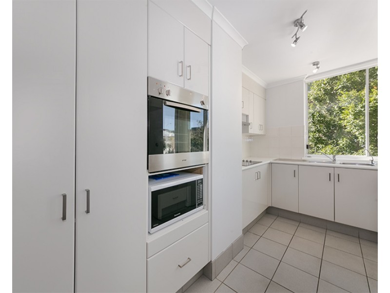 5/57 Lambert Street, Kangaroo Point QLD 4169