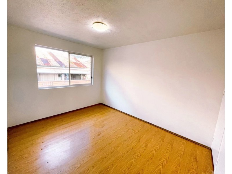 4/203 Scarborough St, Southport QLD 4215