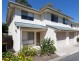 81/40 Hargreaves Road, Manly West QLD 4179