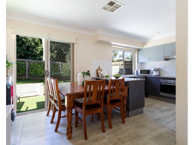 81/40 Hargreaves Road, Manly West QLD 4179