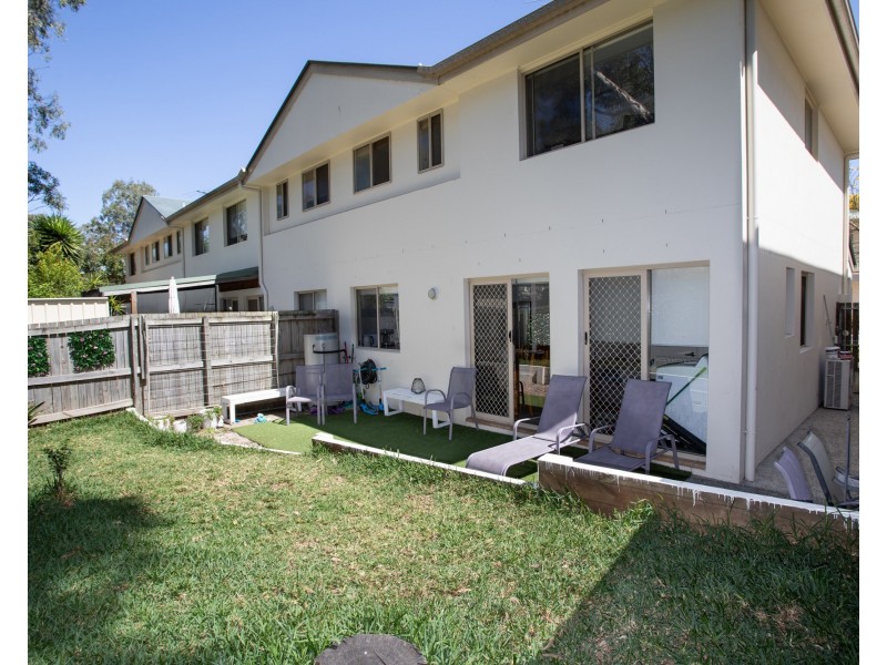 81/40 Hargreaves Road, Manly West QLD 4179