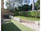 81/40 Hargreaves Road, Manly West QLD 4179