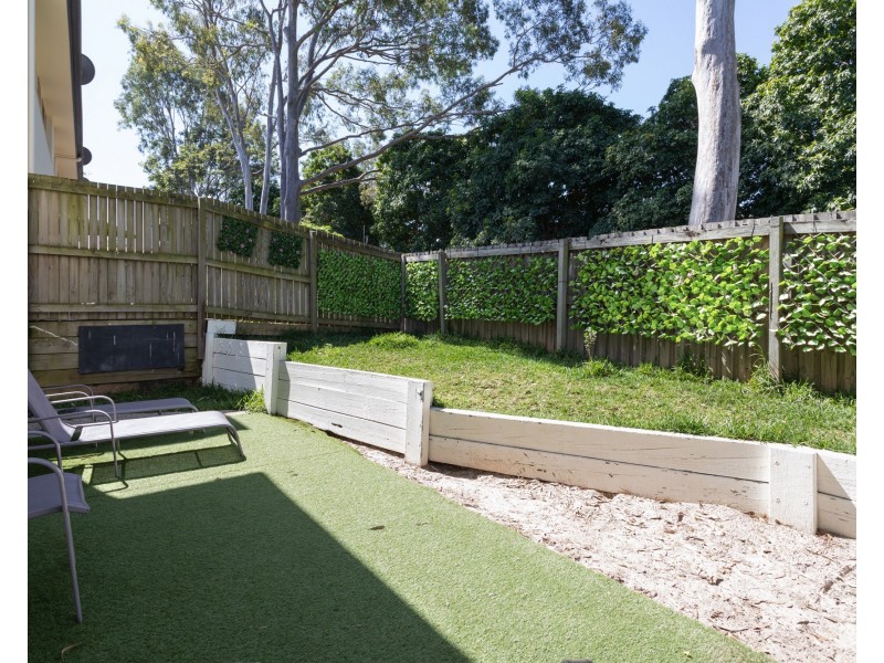 81/40 Hargreaves Road, Manly West QLD 4179