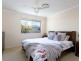 81/40 Hargreaves Road, Manly West QLD 4179