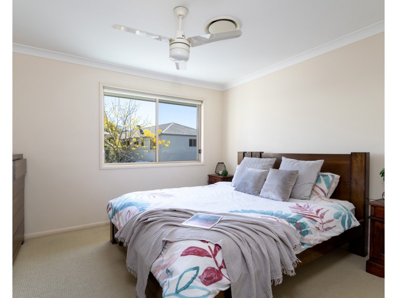 81/40 Hargreaves Road, Manly West QLD 4179