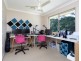 81/40 Hargreaves Road, Manly West QLD 4179
