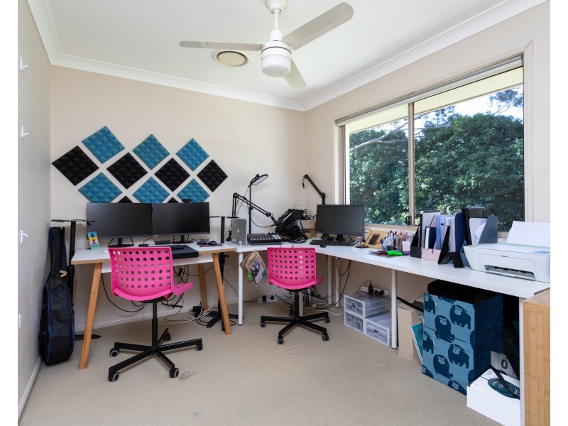 81/40 Hargreaves Road, Manly West QLD 4179