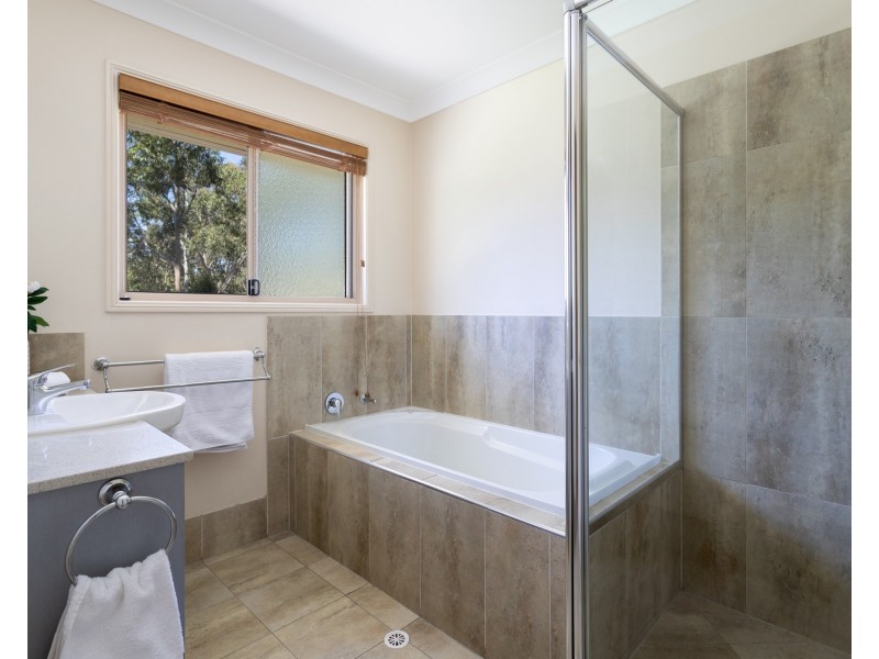 81/40 Hargreaves Road, Manly West QLD 4179