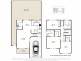 81/40 Hargreaves Road, Manly West QLD 4179