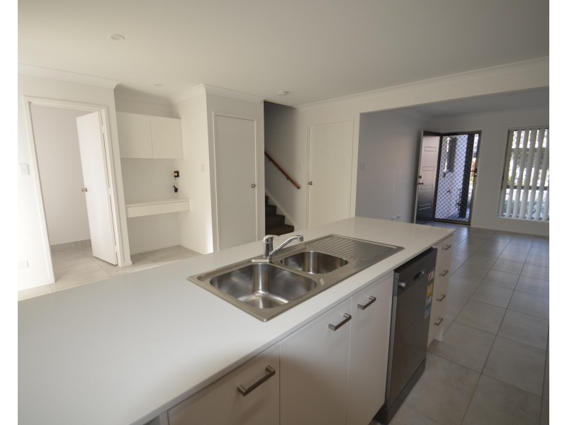 Browns Plains QLD 4118