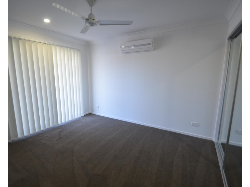 Browns Plains QLD 4118