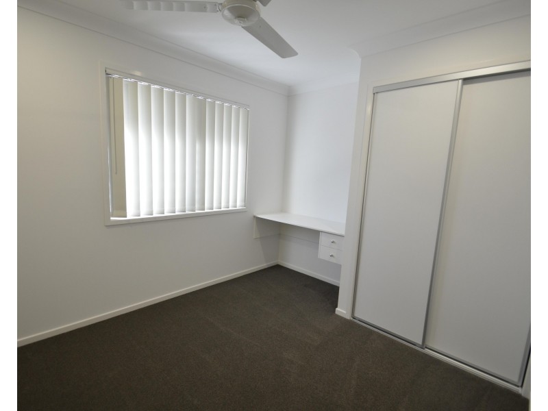 Browns Plains QLD 4118