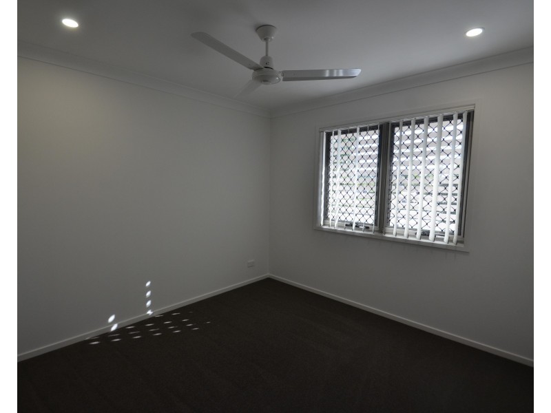 Browns Plains QLD 4118