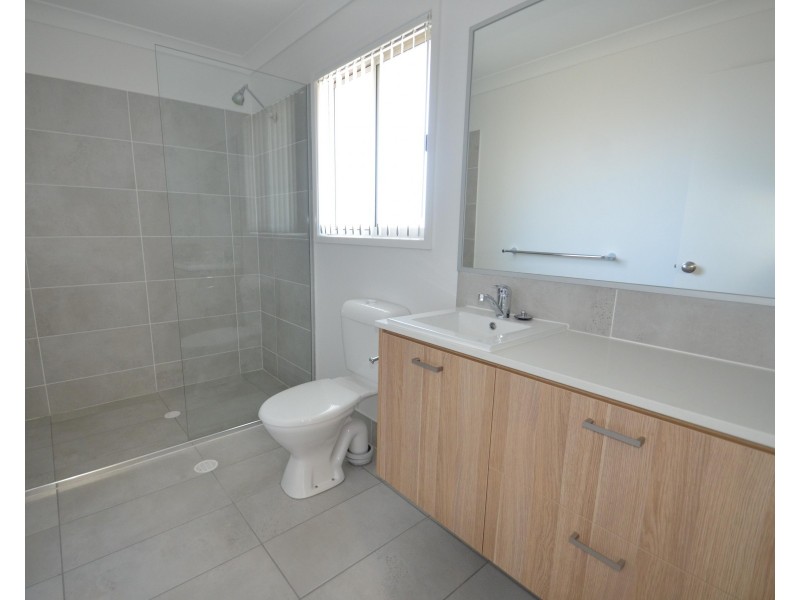 Browns Plains QLD 4118