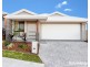 28 Peter Harbeck Street, Spring Mountain QLD 4124