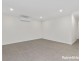 28 Peter Harbeck Street, Spring Mountain QLD 4124