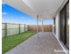 28 Peter Harbeck Street, Spring Mountain QLD 4124